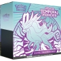 POKEMON SV 05 Temporal Forces Elite  Trainer Box Niebieski
